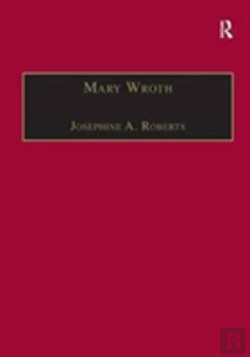 Bertrand.pt - Mary Wroth