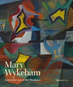 Bertrand.pt - Mary Wykeham