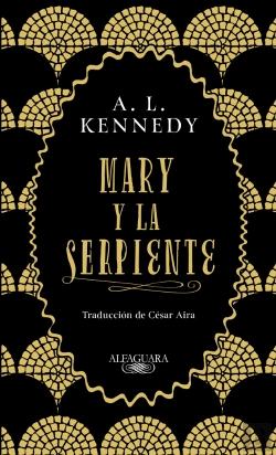 Bertrand.pt - Mary Y La Serpiente