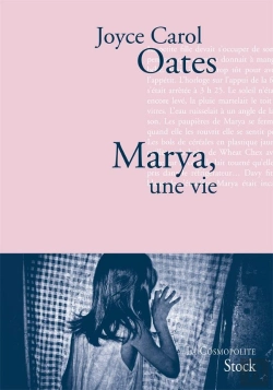 Bertrand.pt - Marya ; Une Vie