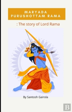 Bertrand.pt - Maryada Purushottam Rama