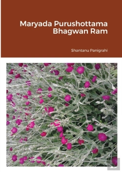 Bertrand.pt - Maryada Purushottama Bhagwan Ram