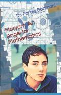 Maryam, An  Angel For Mathematics