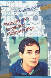 Maryam, An  Angel For Mathematics