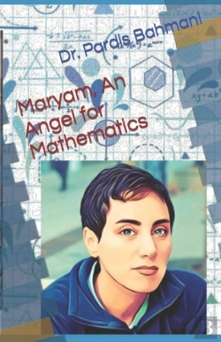 Bertrand.pt - Maryam, An  Angel For Mathematics