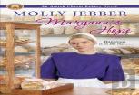 Maryannâ€™S Hope