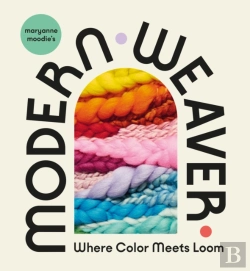 Bertrand.pt - Maryanne Moodie'S Modern Weaver
