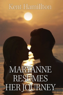 Bertrand.pt - Maryanne Resumes Her Journey Interrupted Bridal Journey