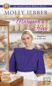 Maryann'S Hope