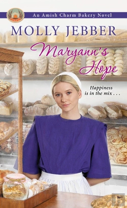 Bertrand.pt - Maryann'S Hope