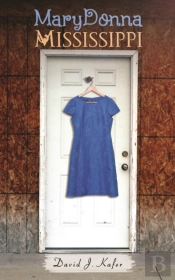 Marydonna Mississippi