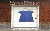 Marydonna Mississippi
