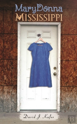 Bertrand.pt - Marydonna Mississippi