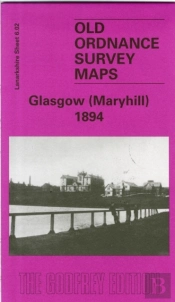 Maryhill 1894