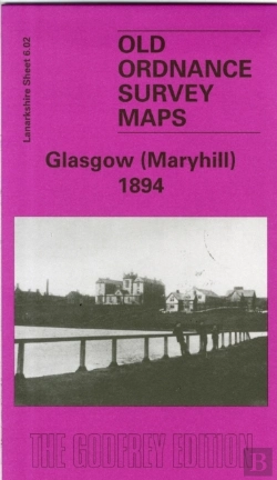 Bertrand.pt - Maryhill 1894
