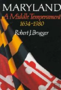 Bertrand.pt - Maryland, A Middle Temperament