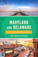 Maryland And Delaware Off The Beaten Pathâ®