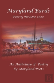 Maryland Bards Poetry Review 2022