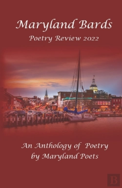 Bertrand.pt - Maryland Bards Poetry Review 2022