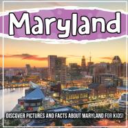 Maryland