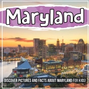 Maryland