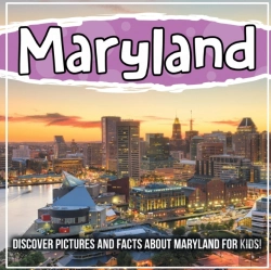 Bertrand.pt - Maryland