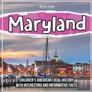 Maryland
