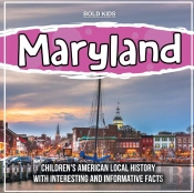 Maryland