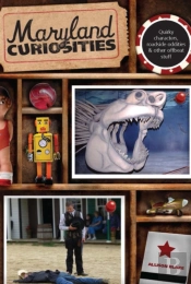 Maryland Curiosities
