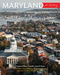 Bertrand.pt - Maryland