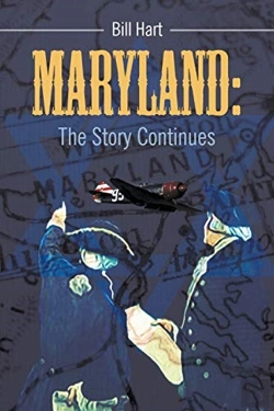 Bertrand.pt - Maryland