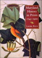 Maryland History In Prints