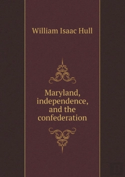 Bertrand.pt - Maryland, Independence, And The Confederation
