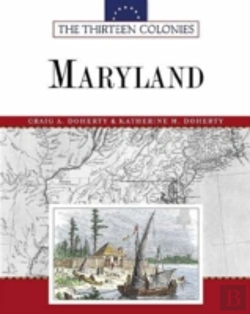 Bertrand.pt - Maryland