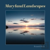 Maryland Landscapes