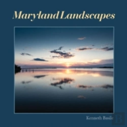 Bertrand.pt - Maryland Landscapes
