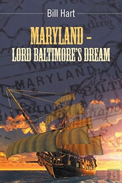 Bertrand.pt - Maryland - Lord Baltimore'S Dream.