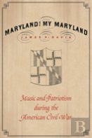 Maryland, My Maryland