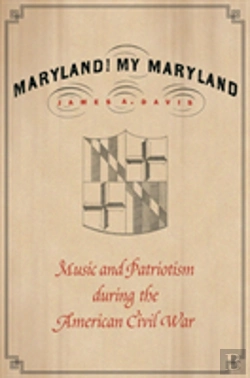 Bertrand.pt - Maryland, My Maryland