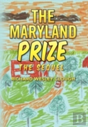 Maryland Prize