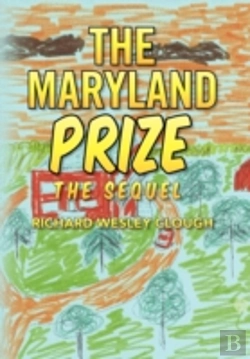 Bertrand.pt - Maryland Prize