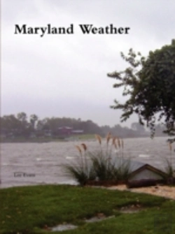 Bertrand.pt - Maryland Weather
