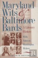 Maryland Wits And Baltimore Bards