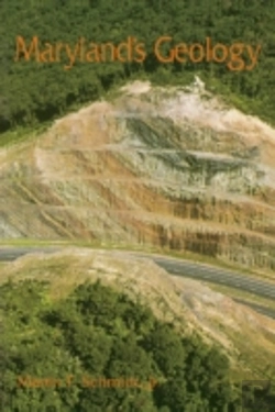 Bertrand.pt - Marylandâ€™S Geology