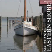 Maryland'S Eastern Shore