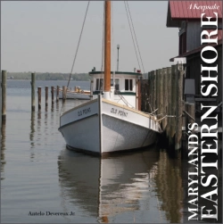 Bertrand.pt - Maryland'S Eastern Shore