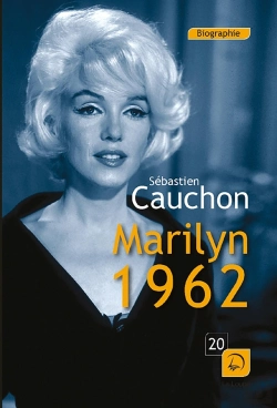 Bertrand.pt - Marylin 1962