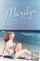Marylin à Beira-Mar