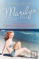 Marylin à Beira-Mar