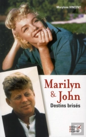 Marylin Et John-Destins Brises